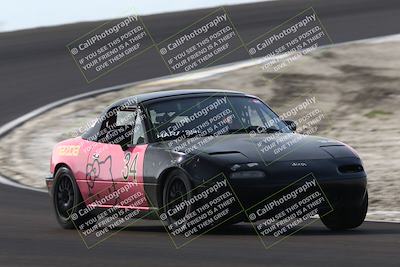 media/Feb-22-2025-CalClub SCCA (Sat) [[57201885c5]]/Group Two/Group 2B/